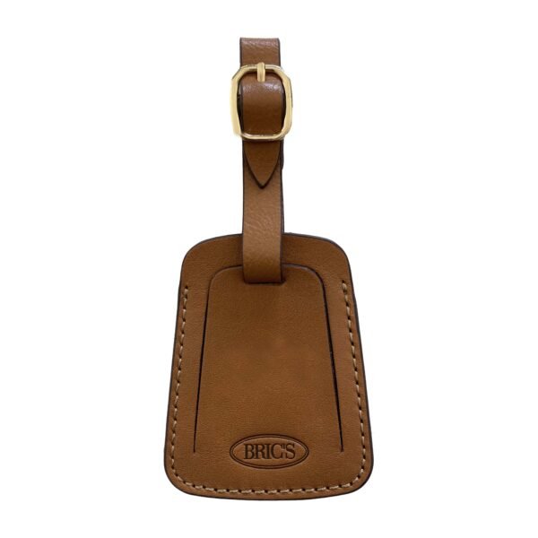 Bellagio 29'' Baule Trunk – Durable 74cm Medium Travel Case