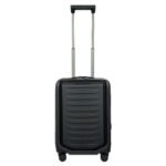 Roadster Hardcase Business 4W Trolley S – Compact PD Hardcase Luggage