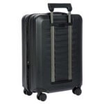 Roadster Hardcase Business 4W Trolley S – Compact PD Hardcase Luggage