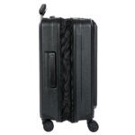 Roadster Hardcase Business 4W Trolley S – Compact PD Hardcase Luggage