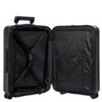 Roadster Hardcase Business 4W Trolley S – Compact PD Hardcase Luggage