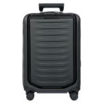 Roadster Hardcase Business 4W Trolley S – Compact PD Hardcase Luggage