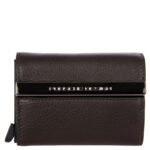 Porsche Design x Secrid – Luxury Cardholder & Wallet Collection