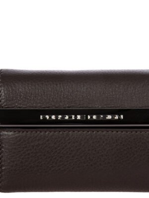 Porsche Design x Secrid – Luxury Cardholder & Wallet Collection