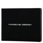 Porsche Design x Secrid – Luxury Cardholder & Wallet Collection