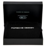 Porsche Design x Secrid – Luxury Cardholder & Wallet Collection