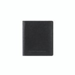 PD SLG Business Wallet 6 – Premium Leather Wallet
