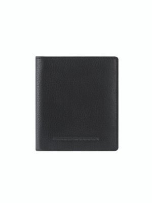 PD SLG Business Wallet 6 – Premium Leather Wallet