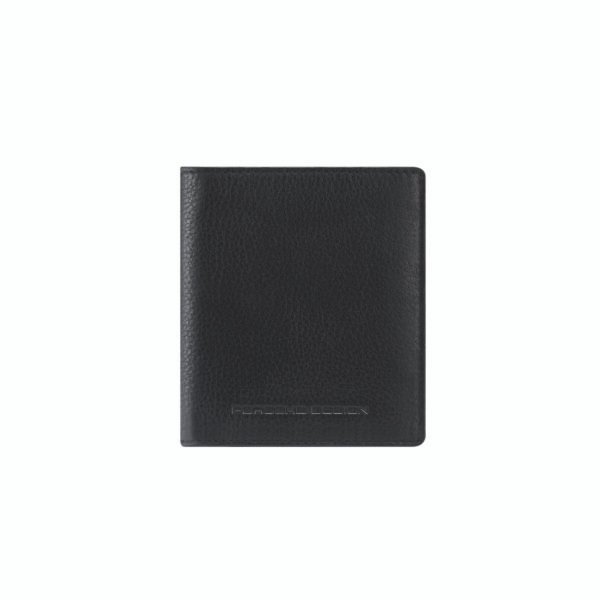 PD SLG Business Wallet 6 – Premium Leather Wallet