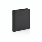 PD SLG Business Wallet 6 – Premium Leather Wallet