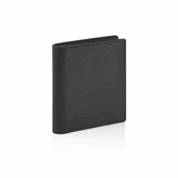 PD SLG Business Wallet 6 – Premium Leather Wallet
