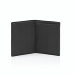 PD SLG Business Wallet 6 – Premium Leather Wallet