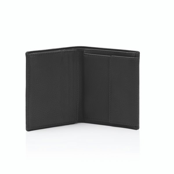 PD SLG Business Wallet 6 – Premium Leather Wallet