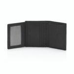 PD SLG Business Wallet 6 – Premium Leather Wallet