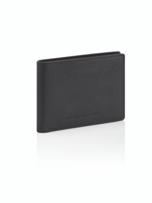 PD SLG Business Billfold 3 – Premium Leather Billfold