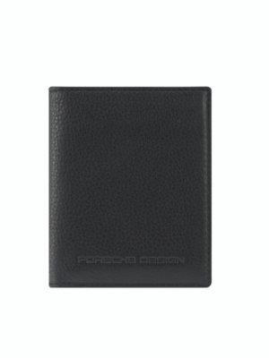 PD SLG Business Billfold 6 – Premium PD Leather Billfold