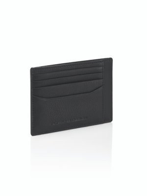 PD SLG Business Cardholder 4 – Professional Leather Card Holder