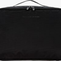 PD Roadster Nylon Shoe Bag – Compact Travel Shoe Organizer