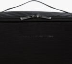 PD Roadster Nylon Shoe Bag – Compact Travel Shoe Organizer