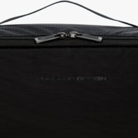 WhatsApp Image 2025-12-12 at 4.17.47 PM (3)