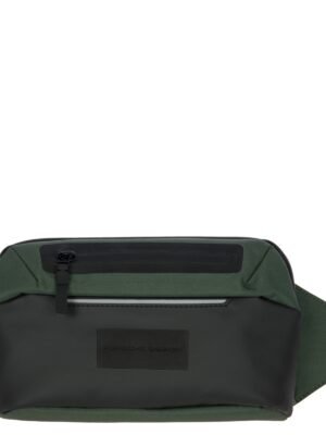 WhatsApp Image 2025-12-12 at 4.21.45 PM