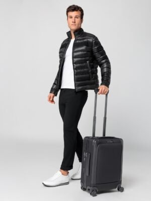 WhatsApp Image 2025-12-12 at 4.56.01 PM (2)