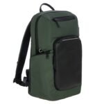 PD Urban Eco Backpack – Lightweight Urban Eco Series