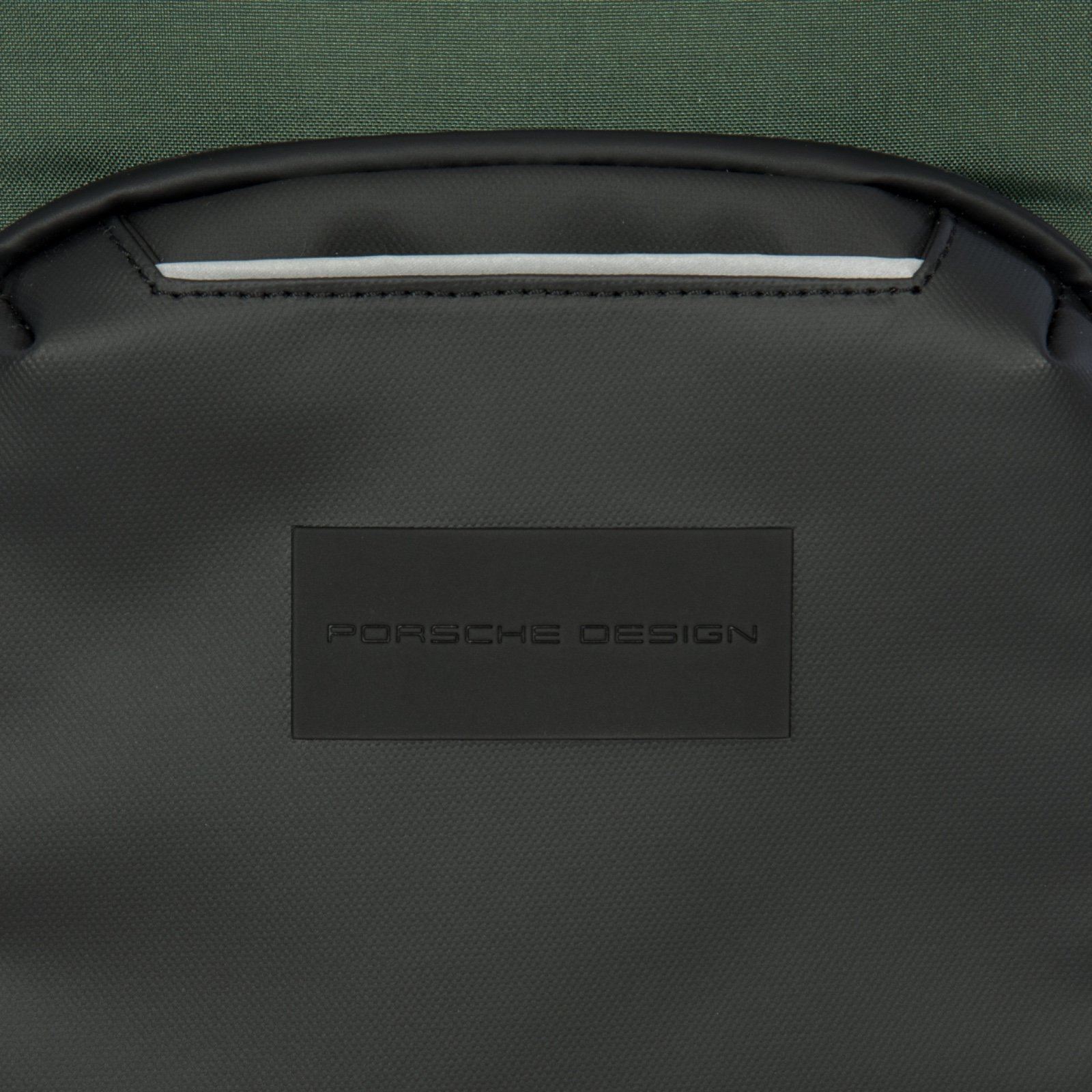 WhatsApp Image 2025-12-12 at 5.28.15 PM (4)