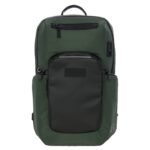 PD Urban Eco Backpack – Lightweight Urban Eco Series