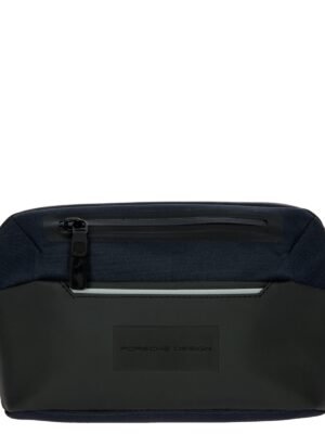 WhatsApp Image 2025-12-12 at 5.41.42 PM