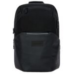 PD Urban Eco Backpack – Lightweight Urban Eco Series