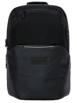 PD Urban Eco Backpack – Lightweight Urban Eco Series