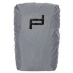 PD Urban Eco Backpack – Lightweight Urban Eco Series