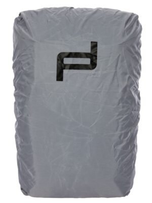 WhatsApp Image 2025-12-12 at 6.01.46 PM (24) – Copy