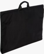 PD Roadster Nylon Garment Bag – Premium Travel Clothing Organizer