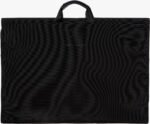PD Roadster Nylon Garment Bag – Premium Travel Clothing Organizer