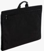 PD Roadster Nylon Garment Bag – Premium Travel Clothing Organizer