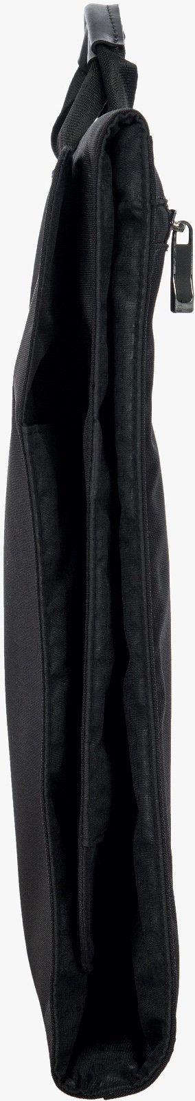 PD Roadster Nylon Garment Bag – Premium Travel Clothing Organizer